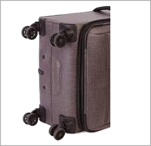 Origin and Use of Suitcase 04