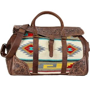American Darling Bags - Your Reliable Travel Partner
