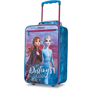 Travel Bags for Kids