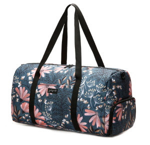 Travel Bags for Women