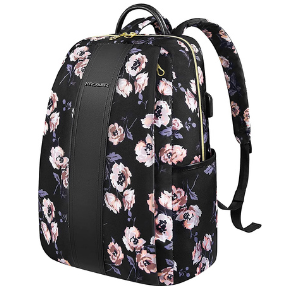 Travel Bags for Women