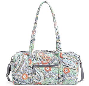 Travel Bags for Women