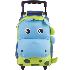 Travel Bags for Kids
