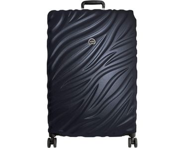 Leisure Luggage