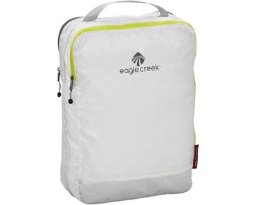 Travel Laundry Bags