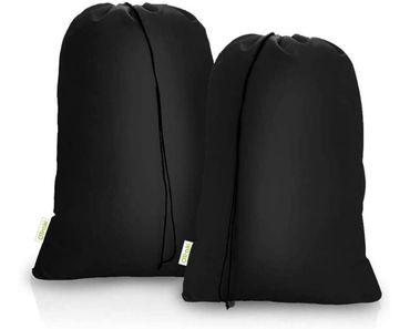 Travel Laundry Bags