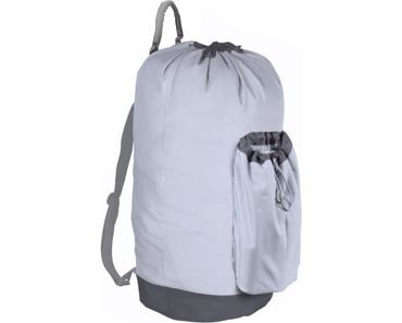 Travel Laundry Bags