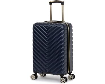 Leisure Luggage