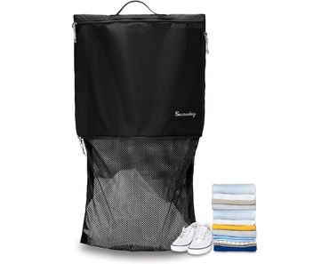 Travel Laundry Bags