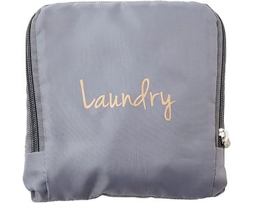 Travel Laundry Bags