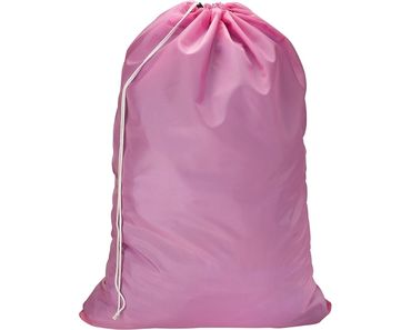 Travel Laundry Bags