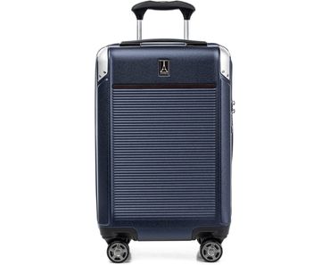 Leisure Luggage