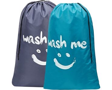 Travel Laundry Bags