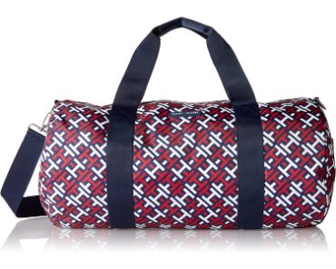 Tommy Hilfiger Travel Bag 