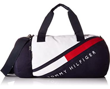 Tommy Hilfiger Travel Bag 