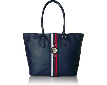 Tommy Hilfiger Travel Bag 