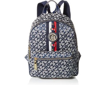 Tommy Hilfiger Travel Bag 