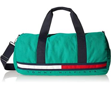 Tommy Hilfiger Travel Bag 