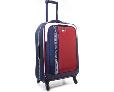 Tommy Hilfiger Travel Bag 