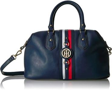 Tommy Hilfiger Travel Bag 