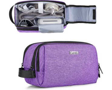CPAP Travel Bag