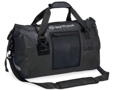 Waterproof Travel Bags