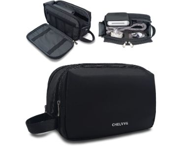 CPAP Travel Bag