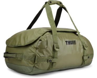 Waterproof Travel Bags