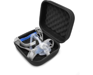 CPAP Travel Bag