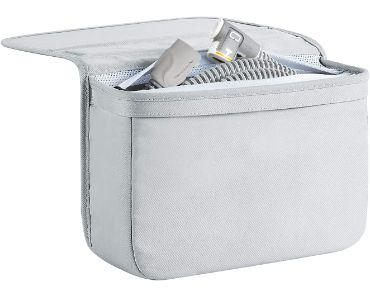 CPAP Travel Bag