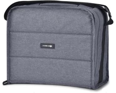 CPAP Travel Bag