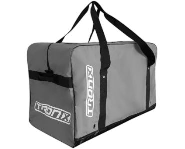 Hockey Stick Travel Bag