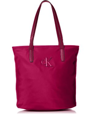 Calvin Klein Travel Bag 