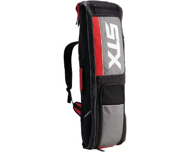 Hockey Stick Travel Bag