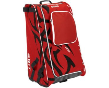 Hockey Stick Travel Bag