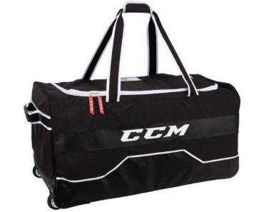 Hockey Stick Travel Bag