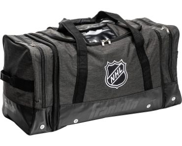 Hockey Stick Travel Bag