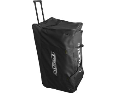 Hockey Stick Travel Bag