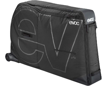 Evoc Travel Bag