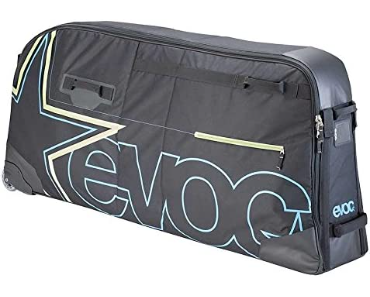 Evoc Travel Bag