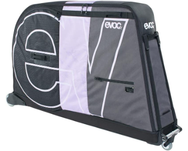 Evoc Travel Bag