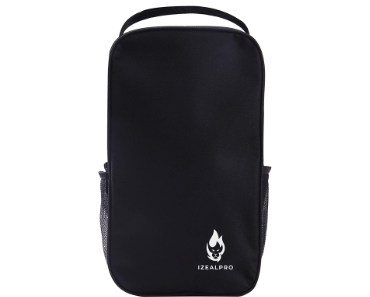 IZEALPRO Waterproof Sneaker Bag For Travel