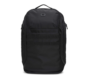 OGIO Pace Pro Max 45L Duffel Backpack