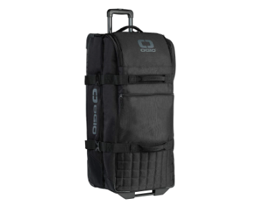 OGIO Trucker Gear Bag for Travel