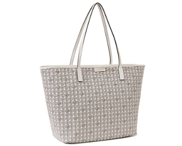 Tory Burch Womens Ever Ready Tote