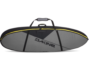 Dakine Recon Double Surfboard Travel Bag L