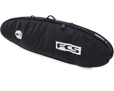 FCS Surf Travel Bag 1 Funboard