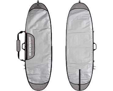 OCEANBROAD Surfboard Travel Bag