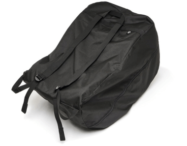 Doona Travel Bag