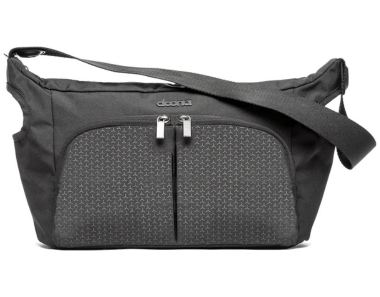 Doona Travel Bag